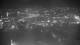 Istanbul 11.07.2025 23:45