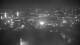Istanbul 08.06.2025 23:45