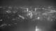 Istanbul 13.07.2025 23:45