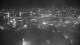 Istanbul 02.07.2025 23:45