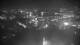 Istanbul 18.05.2025 23:45