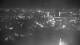 Istanbul 05.07.2025 23:45