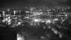 Istanbul 29.04.2025 23:45