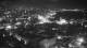 Istanbul 10.05.2025 23:45