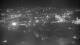 Istanbul 14.06.2025 23:45