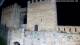 Morella 26.06.2025 23:51