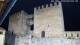 Morella 30.04.2025 23:51