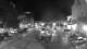 Villahermosa del Río 08.06.2025 23:51