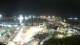 Castellón de la Plana 30.04.2025 23:51