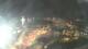 Castellón de la Plana 15.03.2025 23:51