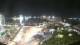 Castellón de la Plana 09.07.2025 23:51
