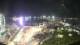 Castellón de la Plana 10.07.2025 23:51