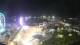 Castellón de la Plana 11.07.2025 23:51