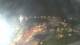 Castellón de la Plana 08.06.2025 23:51