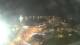 Castellón de la Plana 14.06.2025 23:51