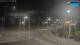 Altea 11.07.2025 23:50