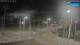 Altea 14.06.2025 23:51