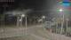 Altea 29.04.2025 23:51