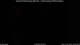 Porthmadog 30.04.2025 23:51