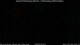 Porthmadog 14.06.2025 23:51