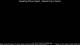 4860 08.06.2025 23:51