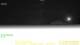 Thatcham 30.04.2025 23:51