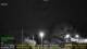 Catcham 10.07.2025 23:51