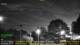 Thatcham 03.07.2025 23:51