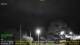 Thatcham 16.07.2025 23:54
