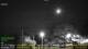 Thatcham 29.04.2025 23:51