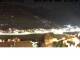 Livigno 30.04.2025 23:51
