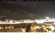 Livigno 30.04.2025 23:51