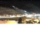 Livigno 25.12.2024 23:51