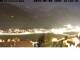 Livigno 08.06.2025 23:51