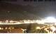 Livigno 03.07.2025 23:51