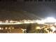 Livigno 14.07.2025 23:54