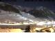 Livigno 04.02.2025 23:51