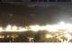 Livigno 05.07.2025 23:51