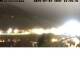 Livigno 07.07.2025 23:51