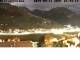 Livigno 10.05.2025 23:51