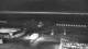 Oostduinkerke 14.06.2025 23:59