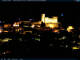 Longiano 30.04.2025 23:51