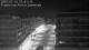 Fiumicino 14.07.2025 23:54