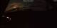Irndorf 11.07.2025 23:51