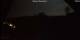 Irndorf 19.03.2025 23:51