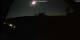 Irndorf 10.05.2025 23:51