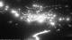 Abtenau 08.07.2025 23:50