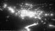 Abtenau 30.04.2025 23:50