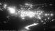 Abtenau 30.04.2025 23:50