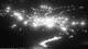 Abtenau 30.06.2025 23:50